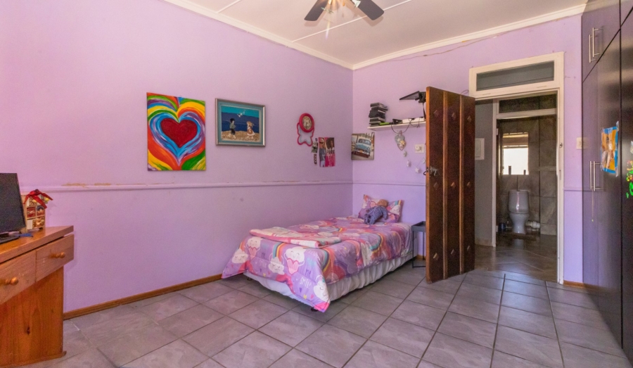 6 Bedroom Property for Sale in Panorama Free State